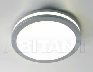 Светильник Egoluce Wall Lamps 5216.40