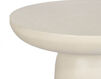 Столик приставной Joppa Uttermost 2024 50225