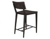 Барный стул Calbas Uttermost 2024 50297