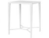 Барная стойка Montellano Uttermost 2024 50238