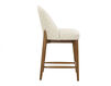 Барный стул Stitches Uttermost 2024 23929
