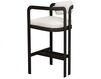 Барный стул Kalmar Uttermost 2024 23946
