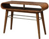 Консоль Ledger Uttermost 2024 50041
