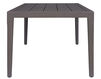 Стол обеденный Polanco Uttermost 2024 50194