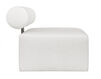 Кушетка Bolster Uttermost 2024 53032