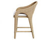 Барный стул Kavali Uttermost 2024 23933