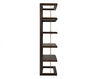 Стеллаж Kai Uttermost 2024 50229