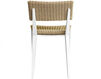 Стул Calbas Uttermost 2024 50241