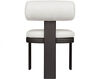 Стул Bolster Uttermost 2024 53029