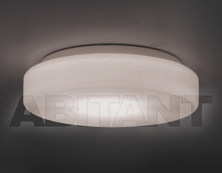 Светильник Egoluce Wall Lamps 5220.57