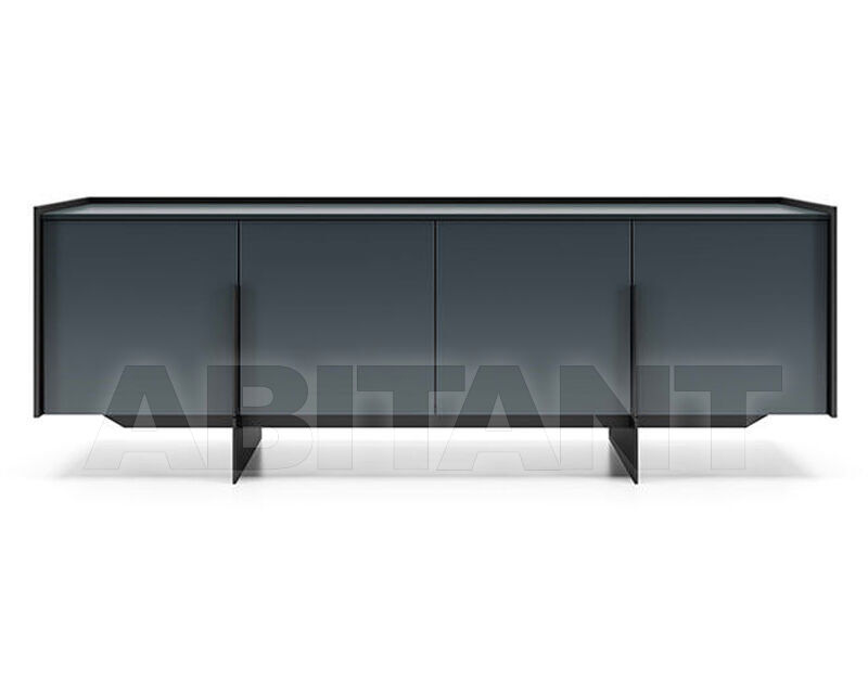Купить Комод KATANA Dall’Agnese Spa 2025 MA1KAS0483
