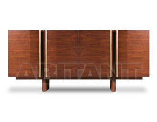 Комод Arken Hamilton Conte 2025 HC2S1502OK.S1