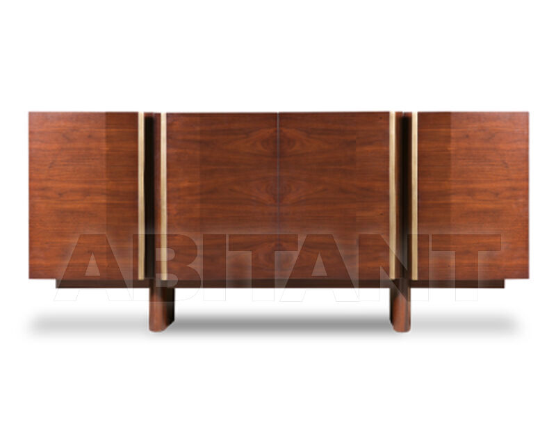 Купить Комод Arken Hamilton Conte 2025 HC2S1502OK.S1