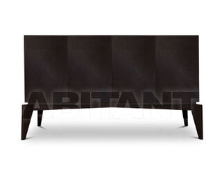 Комод Arhus Hamilton Conte 2025 HC2S1501OK.S1