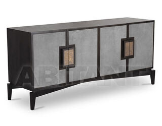 Комод Fullerton Hamilton Conte 2025 HC2S1503OF.S1