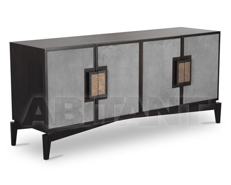 Купить Комод Fullerton Hamilton Conte 2025 HC2S1503OF.S1