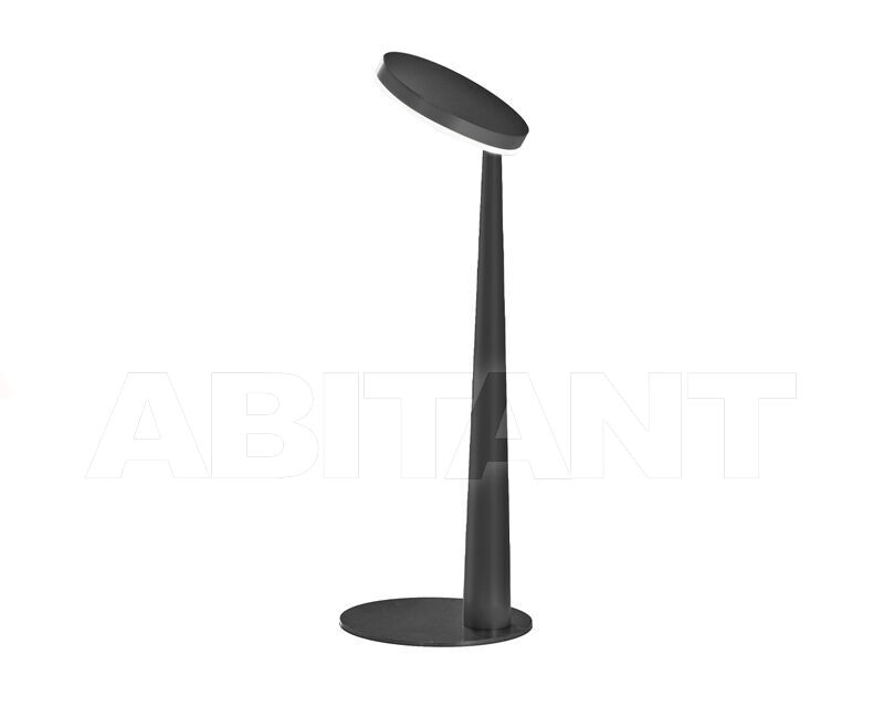 Купить Лампа настольная bella Panzeri Carlo  2025 C05202.011.0509