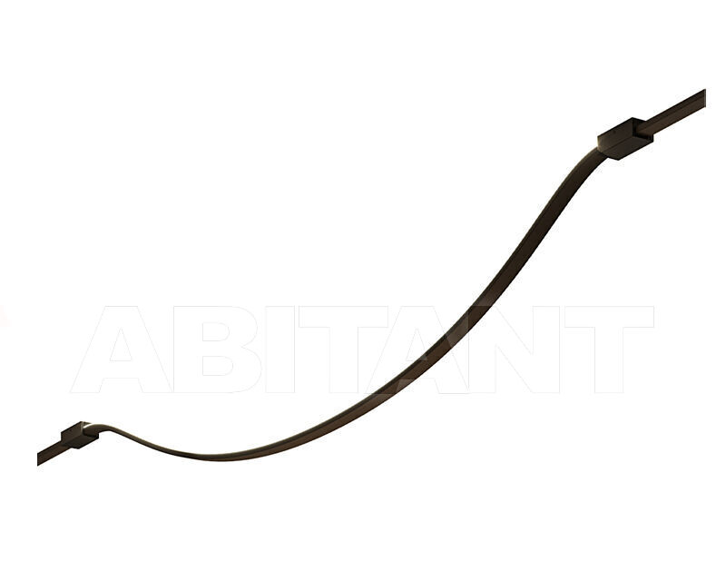 Купить Светильник bow Panzeri Carlo  2025 A13806.303.0010