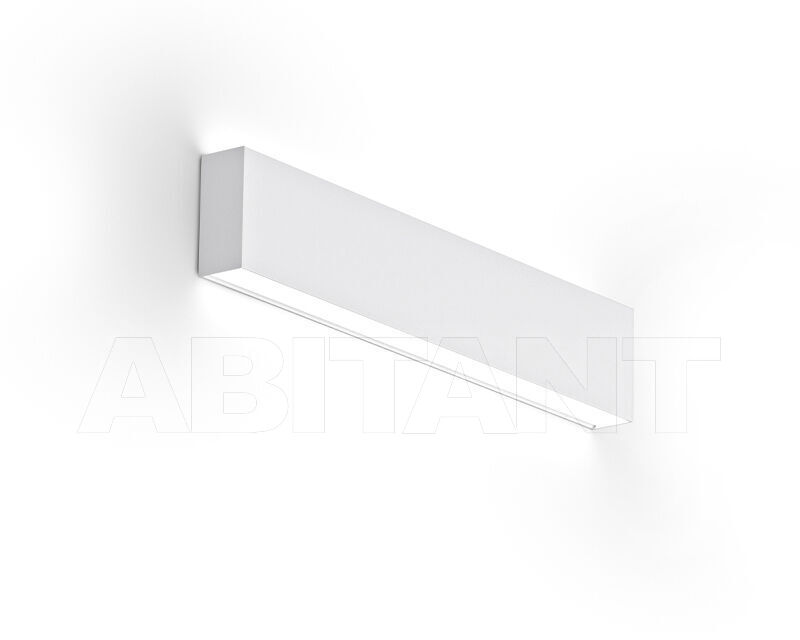 Купить Светильник настенный giano Panzeri Carlo  2025 A24646.050.0401