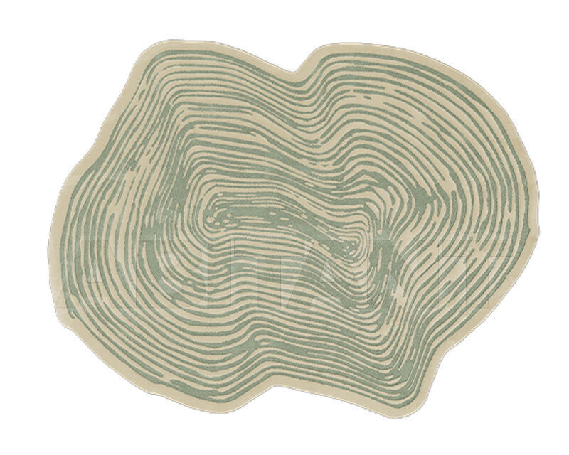 Купить Ковер современный Brabbu by Covet Lounge 2025 LOODE | RUG