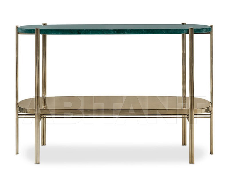 Купить Консоль Maison Valentina by Covet Lounge 2025 CRAIG CONSOLE