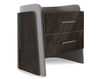 Тумбочка Maison Valentina by Covet Lounge 2025 CHARLA NIGHTSTAND