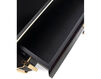 Тумбочка Maison Valentina by Covet Lounge 2025 WALTZ NIGHTSTAND