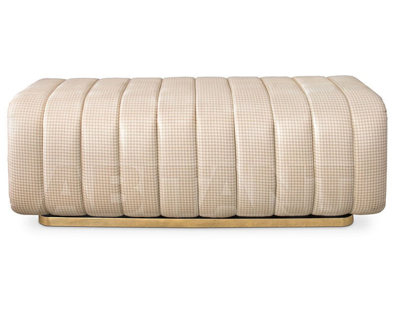 Купить Банкетка Maison Valentina by Covet Lounge 2025 MINELLI BENCH