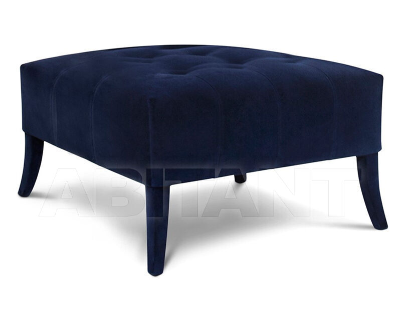 Купить Пуф Maison Valentina by Covet Lounge 2025 NAJ OTTOMAN