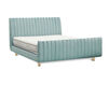 Кровать Maison Valentina by Covet Lounge 2025 SOPHIA BED