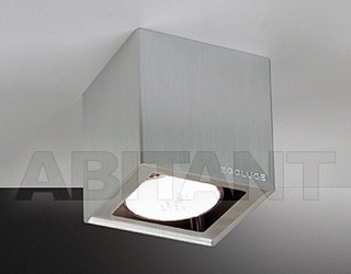 Светильник Egoluce Ceiling Lamps 5176.45