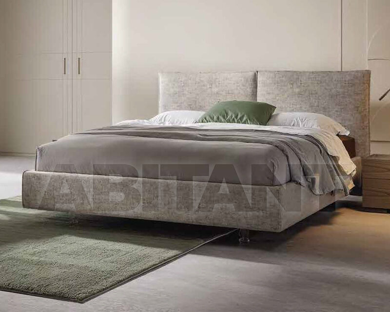 Купить Кровать Drop Veneran Mobili srl 2025 DR200