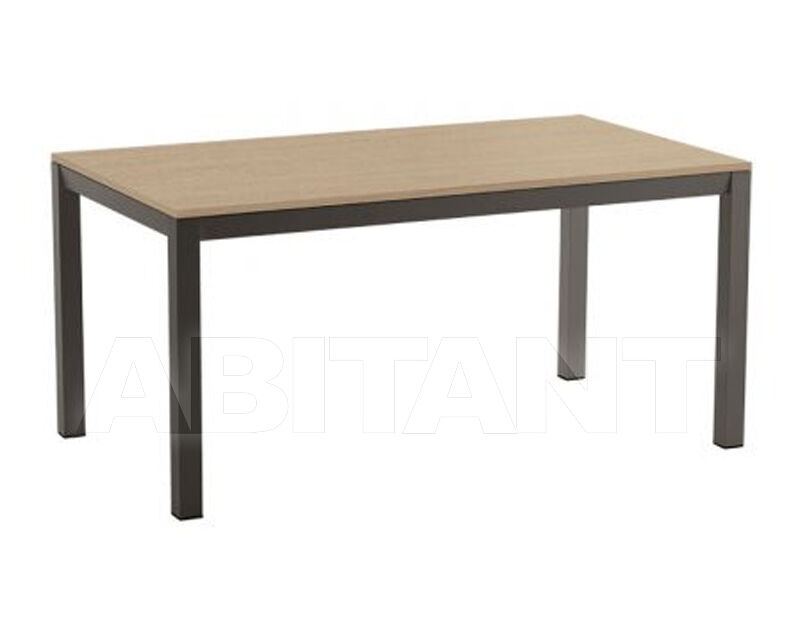 Купить Стол обеденный Infinity Tomasella Industria Mobili s.a.s. 2025 4201313Y