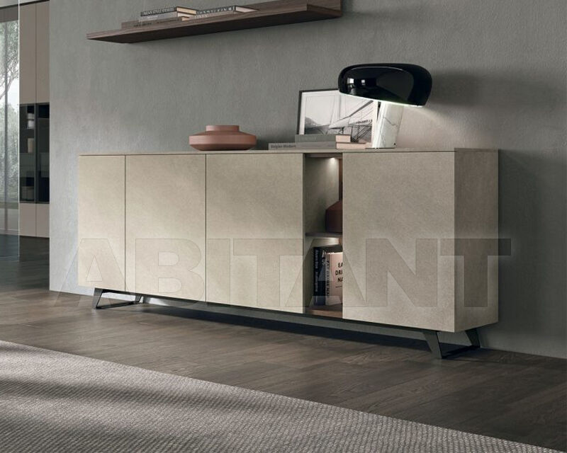 Купить Комод Lydia Tomasella Industria Mobili s.a.s. 2025 4155051LB