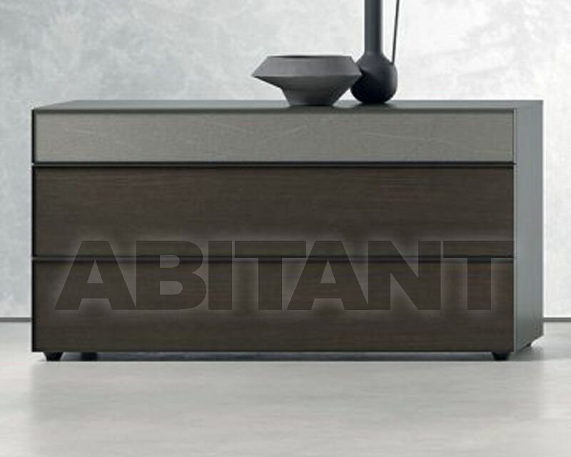 Купить Комод Vinci Tomasella Industria Mobili s.a.s. 2025 3400612