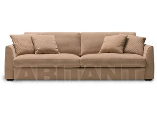 Диван BASILIO Angelo Cappellini 2025 40283