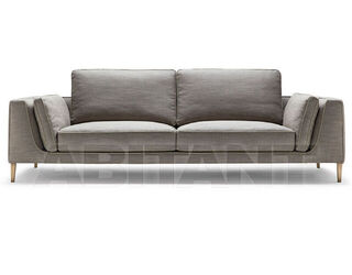 Диван FERDINAND Angelo Cappellini 2025 40313