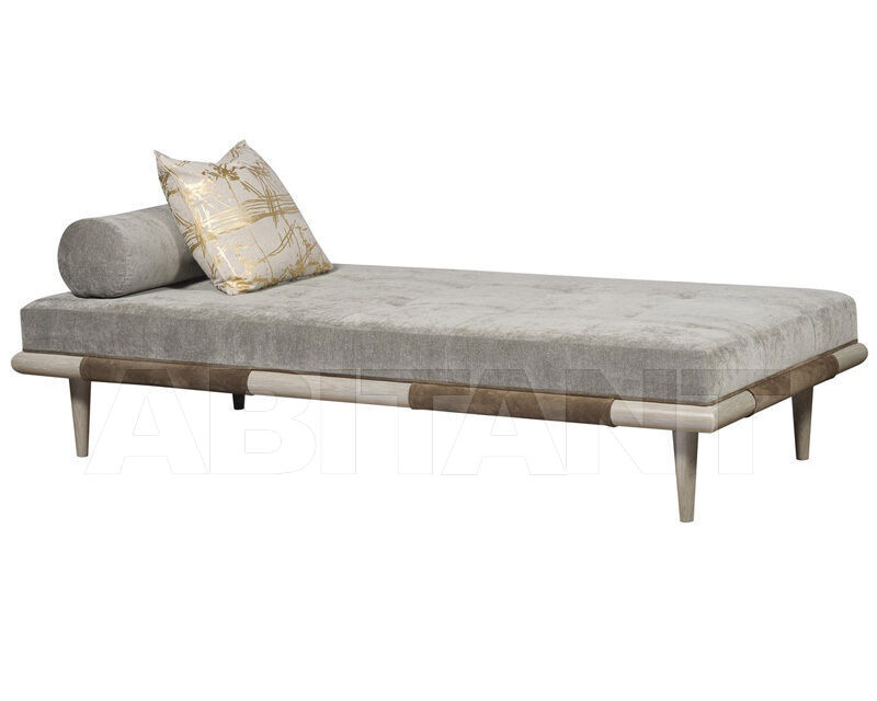 Купить Кушетка Chatfield Vanguard Furniture 2025 9060-CL