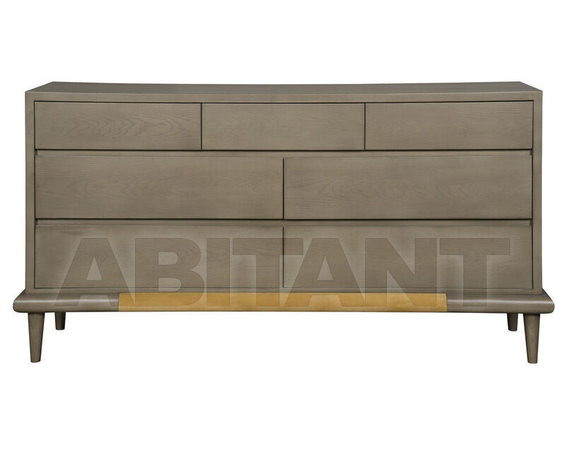 Комод Chatfield 9060D цена по запросу Купить Комод Chatfield Vanguard Furniture 2025 9060D