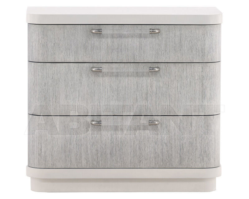 Тумбочка Cove S400N цена по запросу Купить Тумбочка Cove Vanguard Furniture 2025 S400N