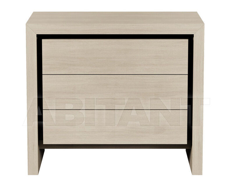 Тумбочка Devon CC242 цена по запросу Купить Тумбочка Devon Vanguard Furniture 2025 CC242