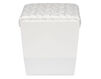 Пуф Duncan Vanguard Furniture 2025 V874-OT