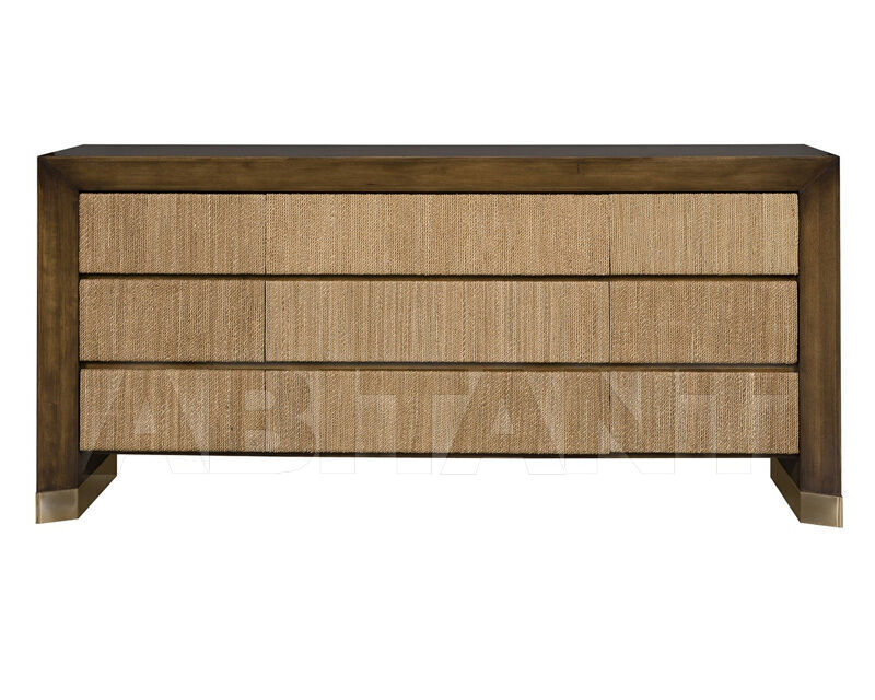 Комод Dune P805D цена по запросу Купить Комод Dune Vanguard Furniture 2025 P805D