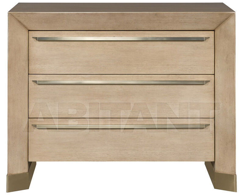 Тумбочка Dune P806L цена по запросу Купить Тумбочка Dune Vanguard Furniture 2025 P806L