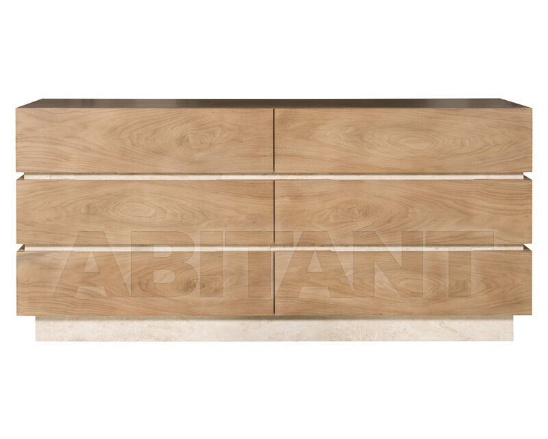 Комод Edge P588D цена по запросу Купить Комод Edge Vanguard Furniture 2025 P588D
