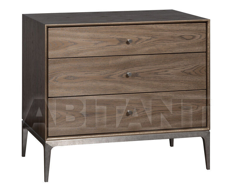 Тумбочка Essence 7035N1 цена по запросу Купить Тумбочка Essence Vanguard Furniture 2025 7035N1