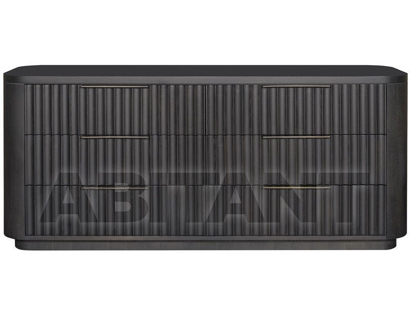 Комод Grandhaven W421D цена по запросу Купить Комод Grandhaven Vanguard Furniture 2025 W421D