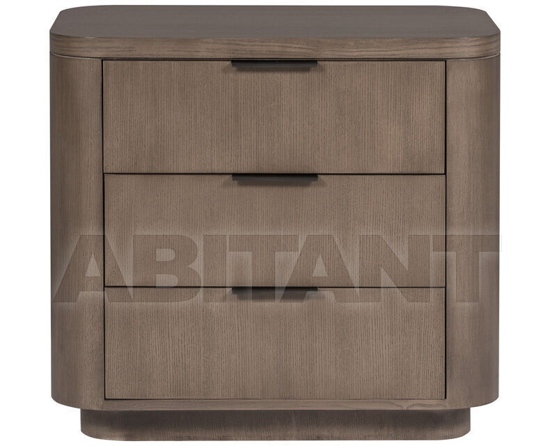 Тумбочка Grandhaven W420N1 цена по запросу Купить Тумбочка Grandhaven Vanguard Furniture 2025 W420N1