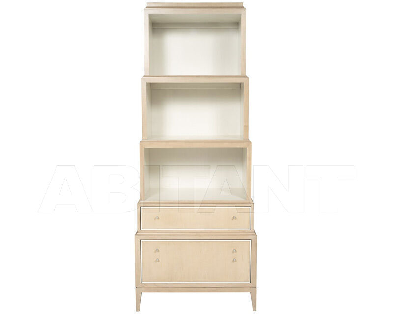 Стеллаж 7002EG цена по запросу Купить Стеллаж Vanguard Furniture 2025 7002EG