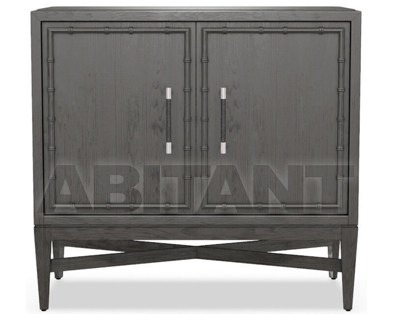Комод Manning CC05H цена по запросу Купить Комод Manning Vanguard Furniture 2025 CC05H